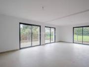 Cessy 01170 Location maison 6 pièces t6