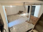 C'est sur Marignane que vous attend cette grande...