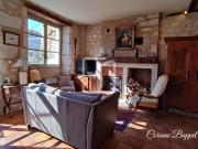 C'est un petit bijou