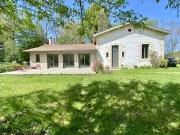 Cestas 33610 Achat / Vente maison 4 pièces t4