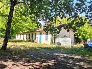 Cestas 33610 Achat / Vente terrain