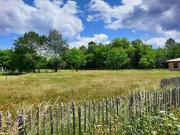 Cestas 33610 Programme neuf terrain neuf à vendre