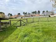 Cestas 33610 Programme neuf terrain neuf à vendre