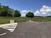 Cestas 33610 Programme neuf terrain neuf à vendre