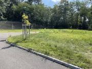 Cestas 33610 Programme neuf terrain neuf à vendre