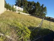 Cestas 33610 Programme neuf terrain neuf à vendre