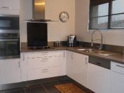 Cestas. A Louer Maison Contemporaine de Plain Pied – 4...