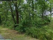 Cestas Vente Terrain 33