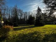 Cestas Vente Terrain 33