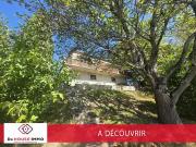 Cestayrols 81150 Achat / Vente maison 5 pièces t5 au...