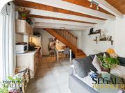 Albi Vente Maison 81