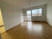 Cet appartement de 3,5 pièces, situé au 6? étage, vient...