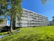 Cet appartement de 5 pièces situé 5ème étage vient...