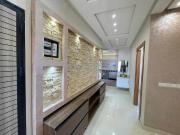 Cet appartement lumineux à vendre