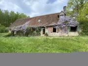 Ceton 61260 Achat / Vente maison 3 pièces t3