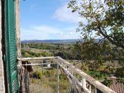 Cetona Cod. Flory 200m² Cetona