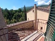 Cetona Cod. Marilù 81m² Cetona