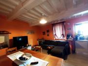 Cetona Si – Cod. Finoglio 90m² Cetona