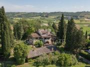 Cetona Siena 91369298