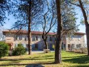 Cetona Siena 96323043