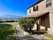 Cetona ToscanaTuscany 53040 LS96127353