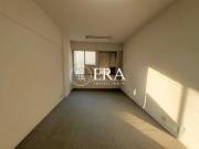 Cetro Rua da Assembleia Sala comercial, servindo para... Cetro Rua da Assembleia Sala comercial, servindo para...