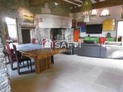 Cette jolie propriété pour gite, Airbnb, chambres...