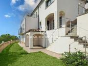 Cette magnifique propriété se situe dans...