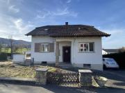 Cette maison familiale agrémentée d’une très belle...