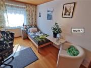 CEU gleich ums Eck! # 2 WG Einzel Zimmer in toller WG