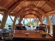 Cévennes gardoises Sud Ardèche