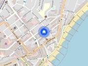 Ceylon Place, Eastbourne, BN21 Ceylon Place, Eastbourne, BN21