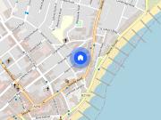 Ceylon Place, Eastbourne, East Sussex, BN22
