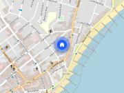 1 bedroom property for rent