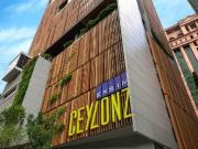 Ceylon suites for sale