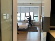 Ceylonz Suites for Sale READY TO MOVE IN PRICE NEGOTIABLE