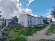 Ceyras 34800 Achat / Vente maison 4 pièces t4 terrasse...