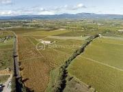 Ceyras 34800 Achat / Vente terrain