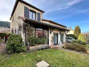 Ceyrat 63122 Achat / Vente maison 7 pièces t7 Ceyrat 63122 Achat / Vente maison 7 pièces t7