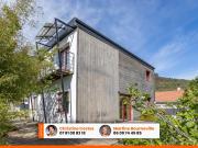 Ceyrat Vente Maison 63