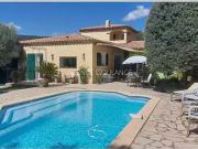 Ceyreste 13600 Achat / Vente maison 5 pièces t5 piscine...
