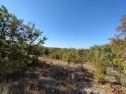 Cézac 46170 Achat / Vente terrain