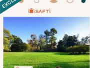 Cezac Aquitaine 33620 LS91834861