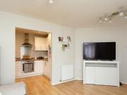 Cezanne Road, Watford, 2 Bedroom Apartment