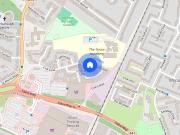 Cezanne Road, Watford