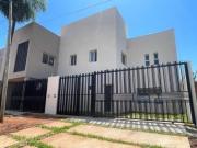 CF1064 DUPLEX EN VENTA Z/ AV. ALMTE. BROWN Y AV. JAURETCHE