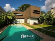 CF1125 CASA EN VENTA B° LOMAS DE URQUIZA