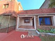 CF1134 CASA EN VENTA Z/ AV. LAVALLE ENTRE AV. ANDRESITO...