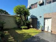 CF1138 CASA EN VENTA Z/ B° SANTA RITA