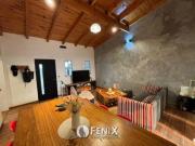 CF1154 CASA EN VENTA Z/ AUTÓDROMO